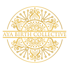 AYA-BIRTH-COLLECTIVE