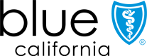 Blue_Shield_of_California_