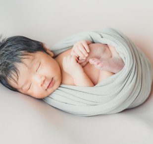 cute baby cute baby