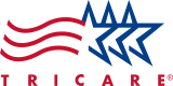 US-TRICAR