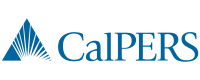 calpers
