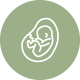 prental support prental support