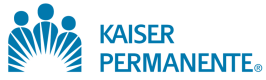 kaiser-permanente