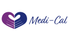 medi-cal