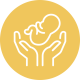 pediatrics (1)