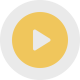 play-button