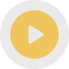 play-button