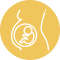 pregnant pregnant
