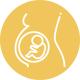 pregnant