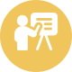 presentation